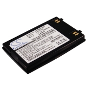 Batería de la cámara Samsung SC-MM12S