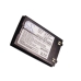 Batería de la cámara Samsung SC-MM10S