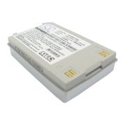 Batería de la cámara Samsung SC-MM12S