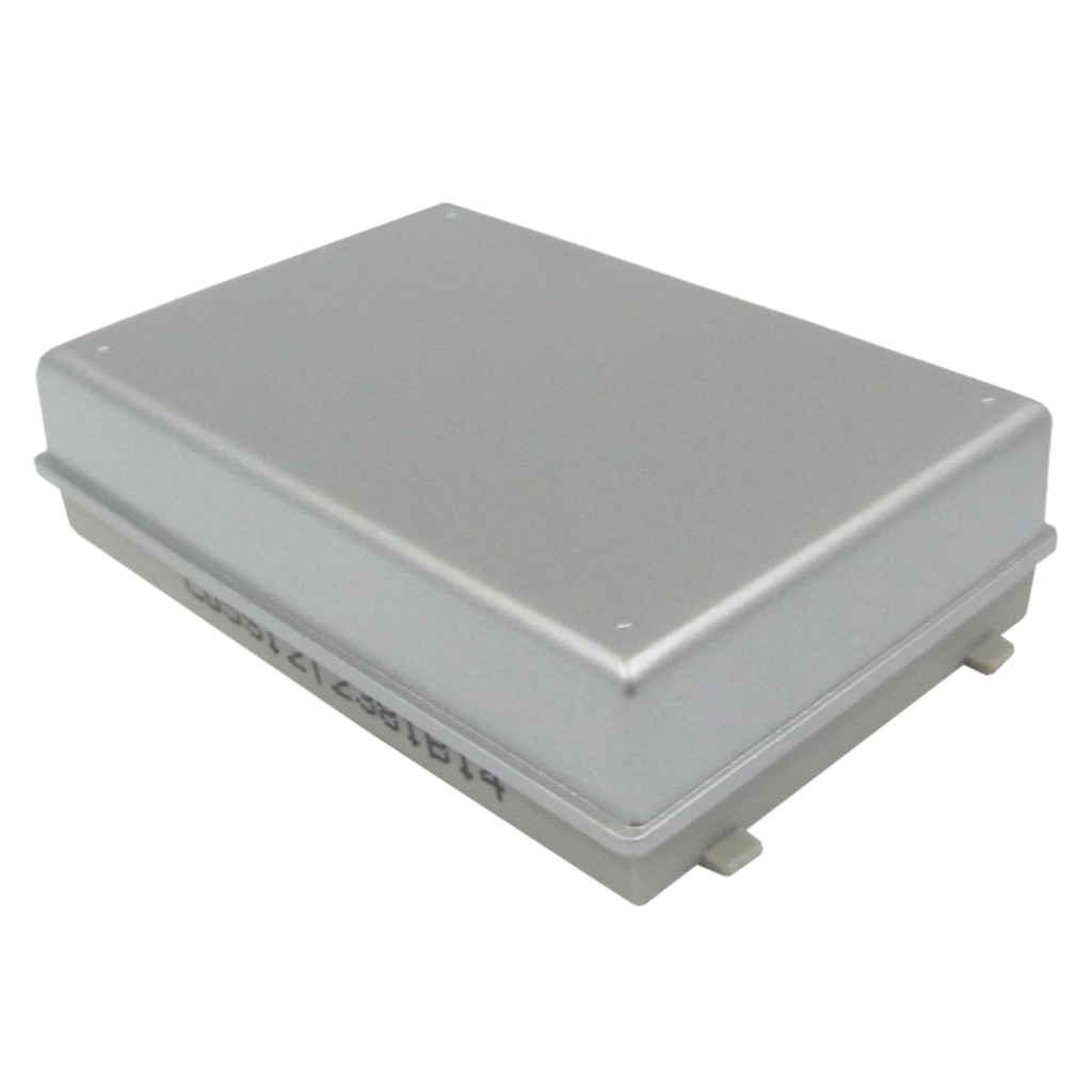 Batería de la cámara Samsung SC-MM10