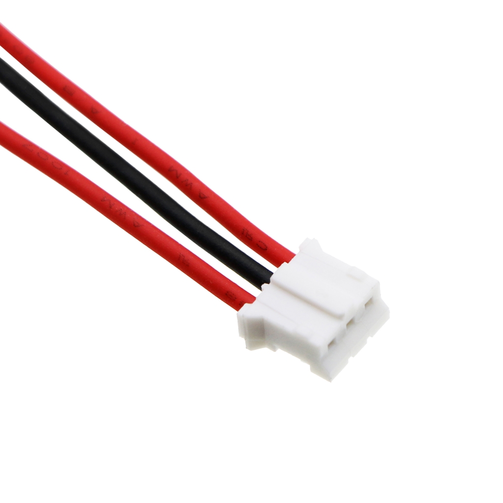 Batería de BabyPhone Summer CS-SBT450MB