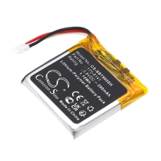 Reemplazo de batería compatible para Suunto 100022539,175-8141