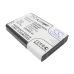 Batería de punto de acceso 4g systems CS-SBX260XL