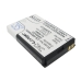 Batería de punto de acceso 4g systems CS-SBX260XL