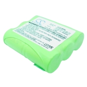 CS-SC960BL