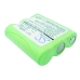 Batería de código de barras, escáner Symbol CS-SC960BL
