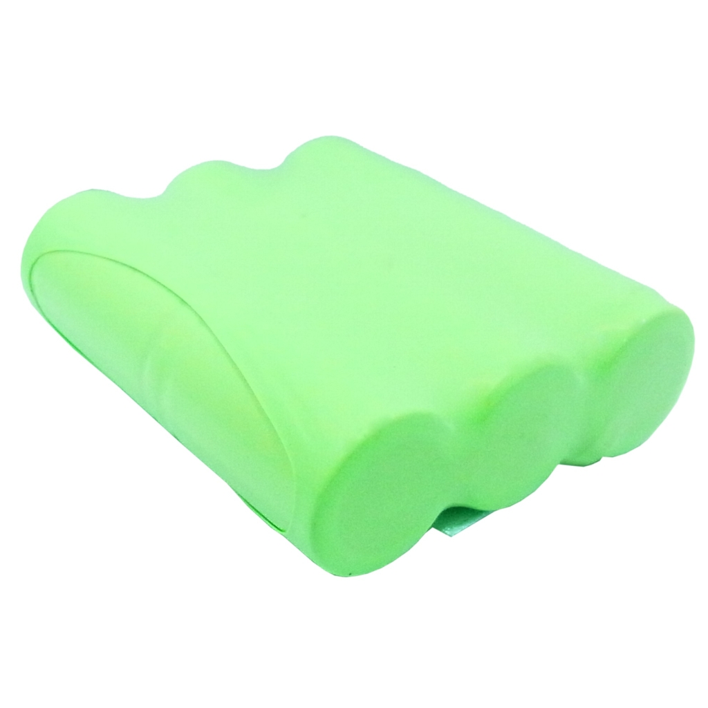 Batería de código de barras, escáner Symbol CS-SC960BL