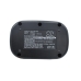 Batería industrial Senco CS-SCB014PW