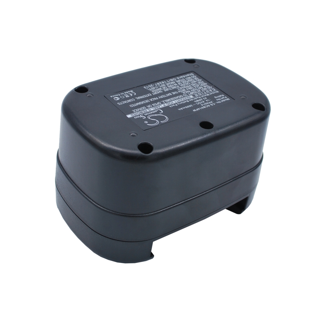Batería industrial Senco CS-SCB014PW