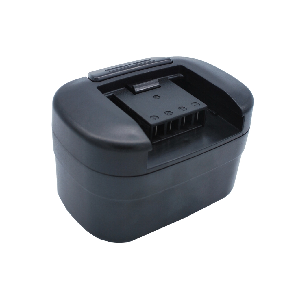Batería industrial Senco CS-SCB014PW
