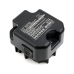 Batería industrial Senco CS-SCB109PW