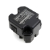 Batería industrial Senco CS-SCB109PW