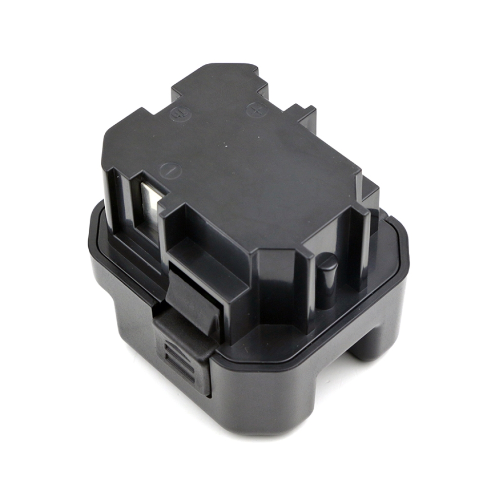 Batería industrial Senco CS-SCB109PW