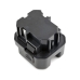 Batería industrial Senco CS-SCB109PW