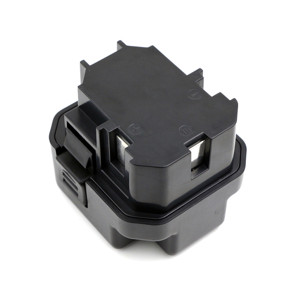 Batería industrial Senco CS-SCB109PW