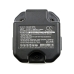 Batería industrial Senco CS-SCB109PW