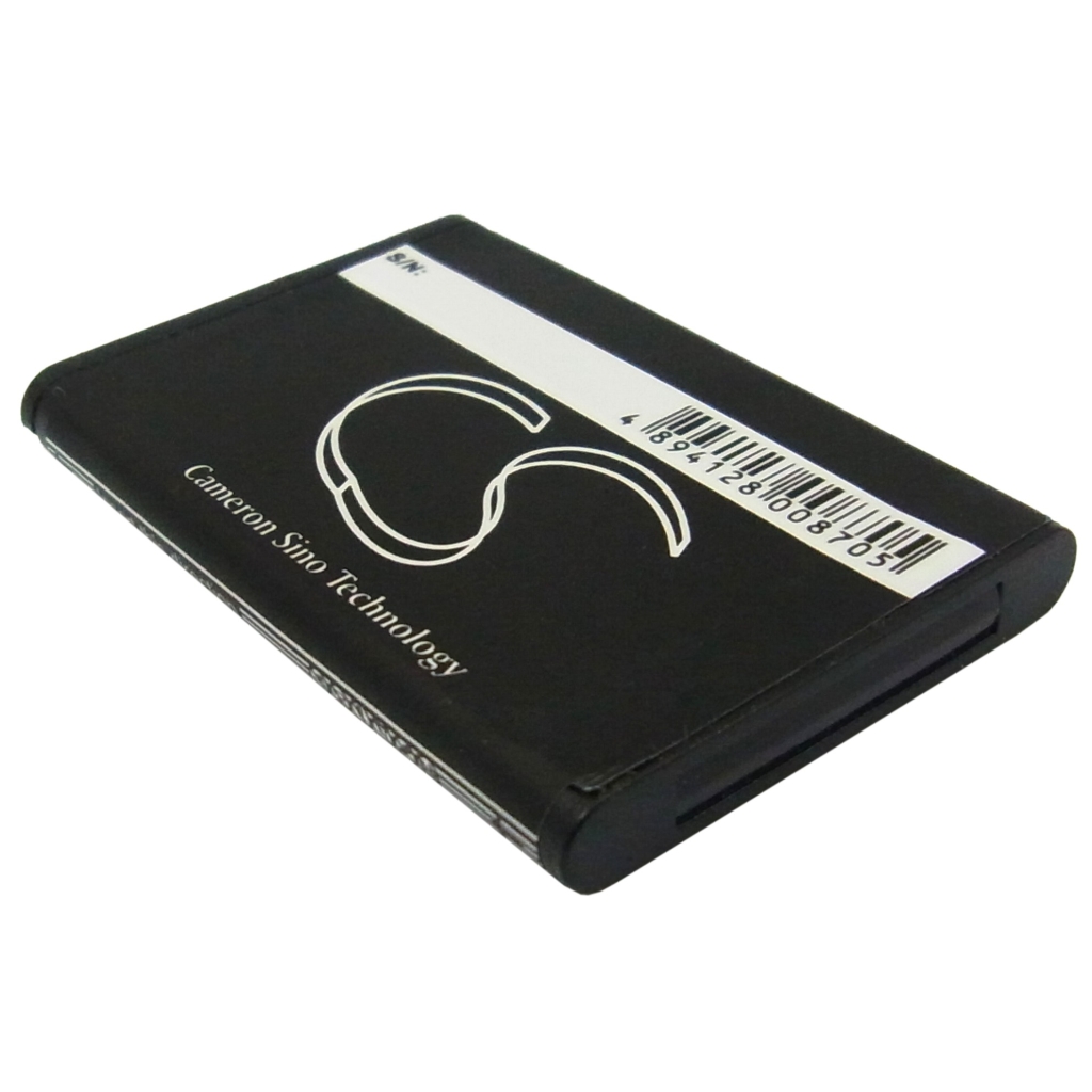 Batería del teléfono móvil Samsung SCH-A930