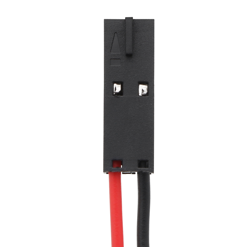 Batería de la cámara de seguridad del hogar Saflok CS-SCL800SL
