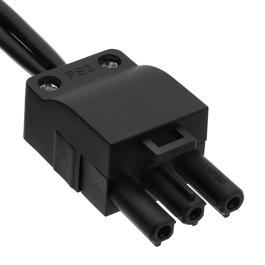 Batería de la cámara de seguridad del hogar Schuch CS-SCL802LS