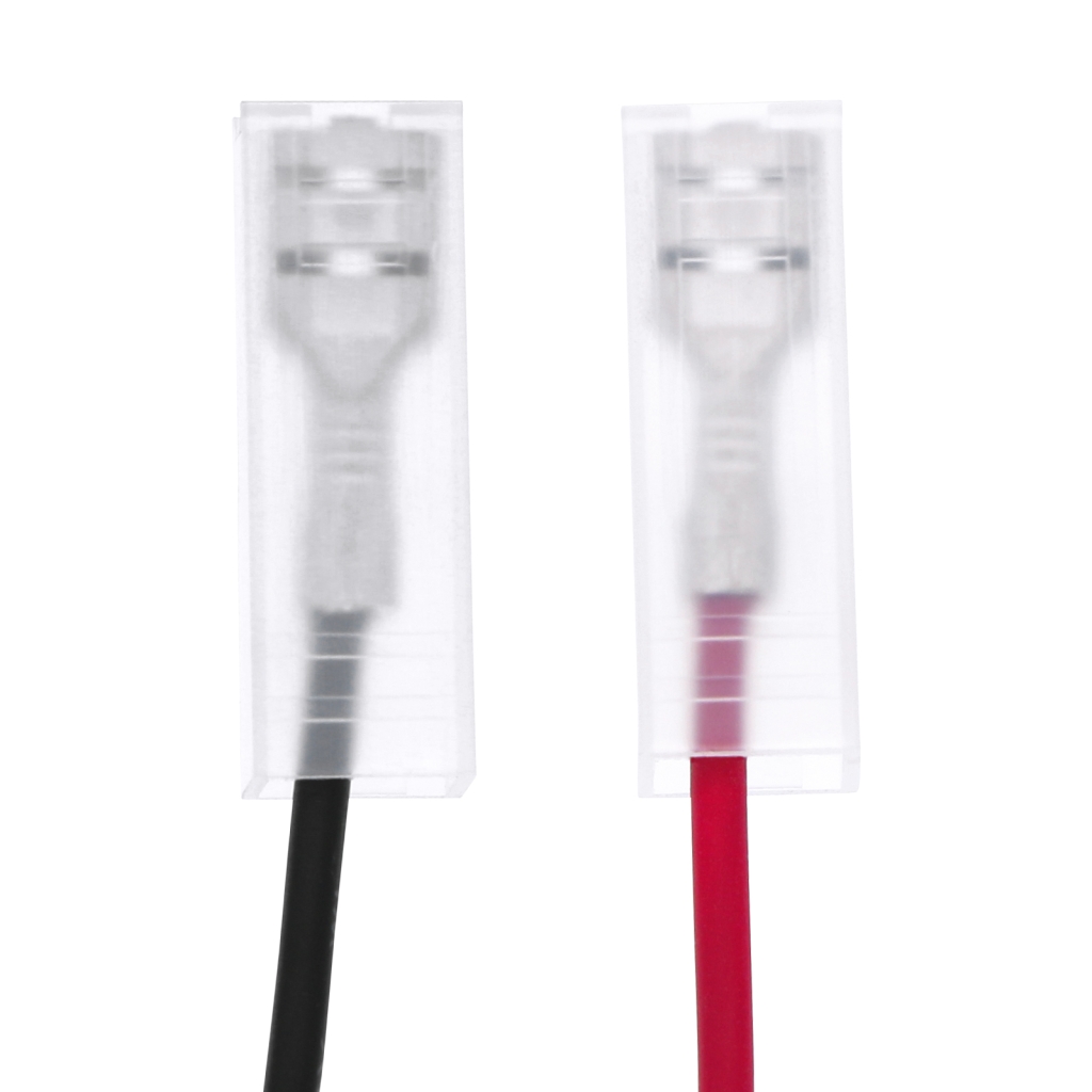 Batería de la cámara de seguridad del hogar Schuch CS-SCL862LS