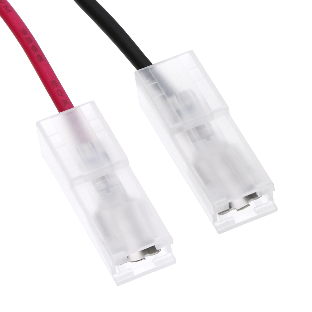 Batería de la cámara de seguridad del hogar Schuch CS-SCL862LS