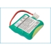 Batería para collares de perro Tri-Tronics CS-SCM103SL