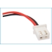 Batería para collares de perro Tri-Tronics CS-SCM103SL