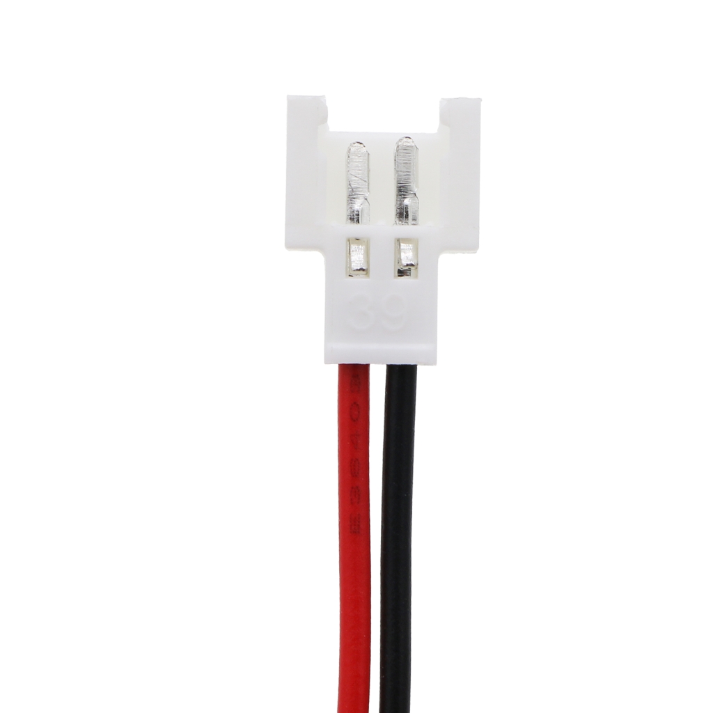 Batería para herramientas eléctricas Sonel CS-SCM600SL