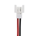 Batería para herramientas eléctricas Sonel CS-SCM600SL