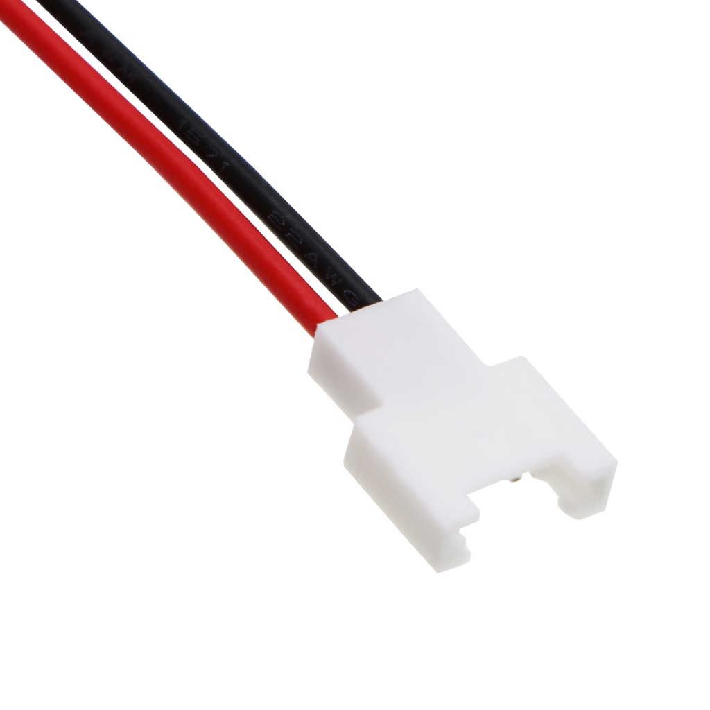 Batería para herramientas eléctricas Sonel CS-SCM600SL