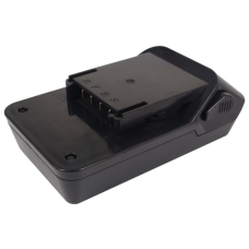 Reemplazo de batería compatible para SENCO VB0118