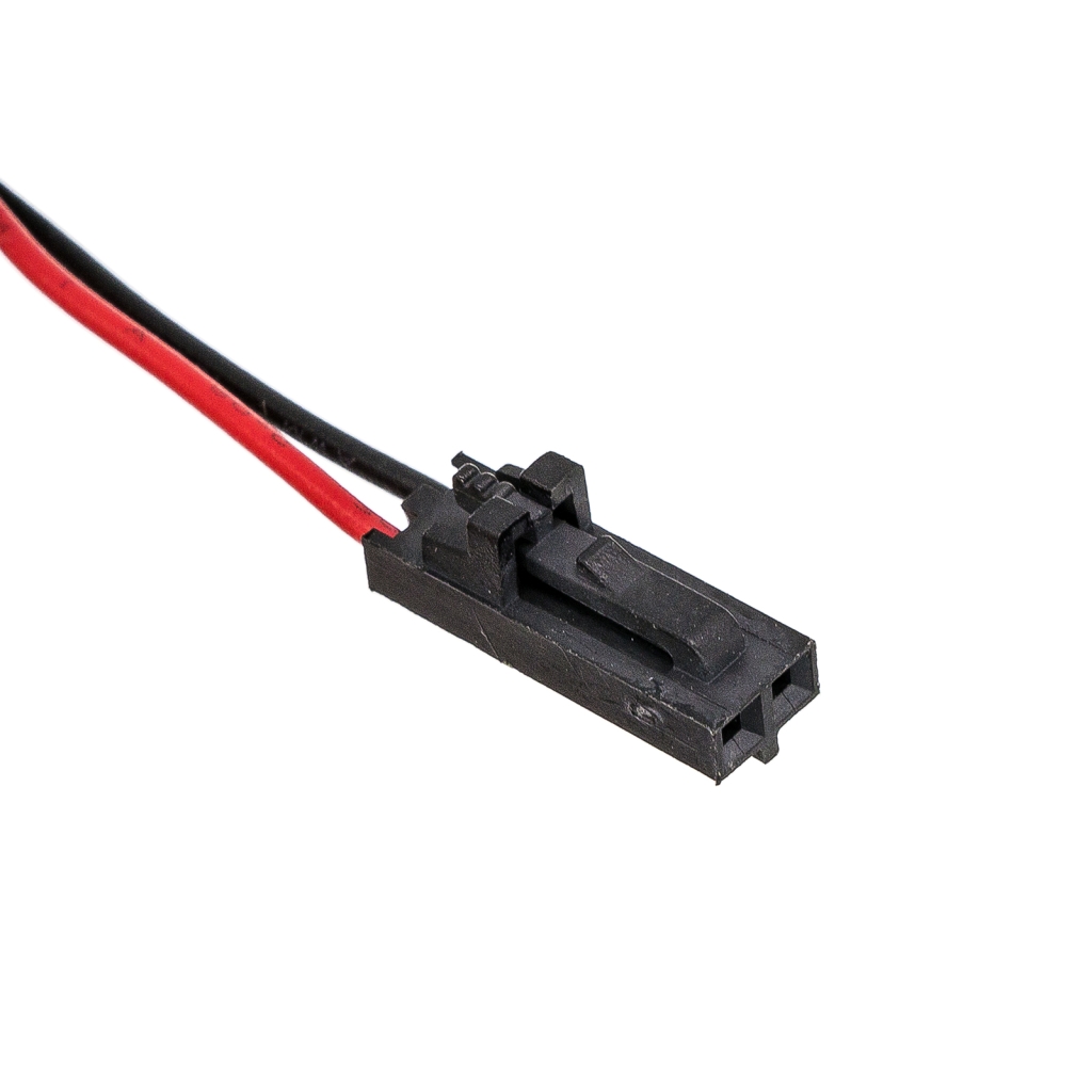 Batería industrial Schneider CS-SCX100SL