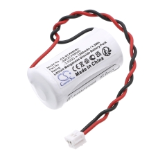 Reemplazo de batería compatible para Schneider 990XCP98000