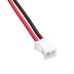 Batería para collares de perro SportDog CS-SD122SL