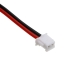Batería para collares de perro SportDog CS-SD127SL