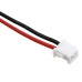 Batería para collares de perro SportDog CS-SD166SL