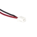 Batería para collares de perro SportDog CS-SD182SL