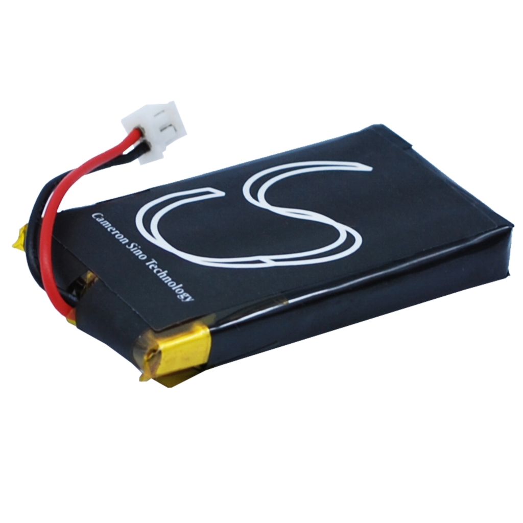 Batería para collares de perro SportDog CS-SD187SL