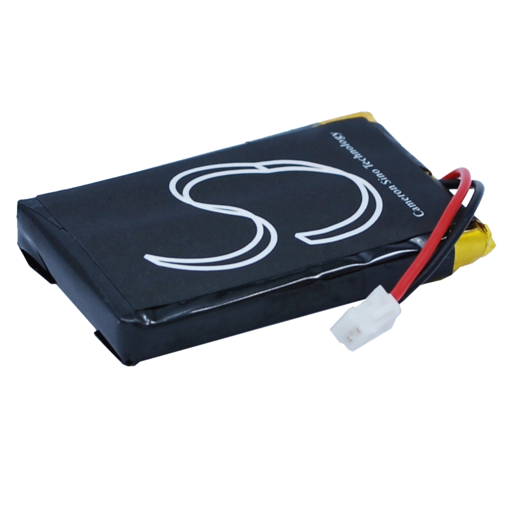 Batería para collares de perro SportDog CS-SD187SL