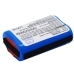 Batería para collares de perro SportDog CS-SD252SL