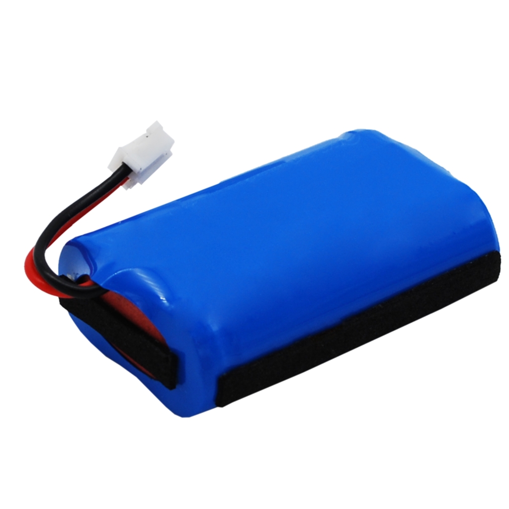 Batería para collares de perro SportDog CS-SD252SL