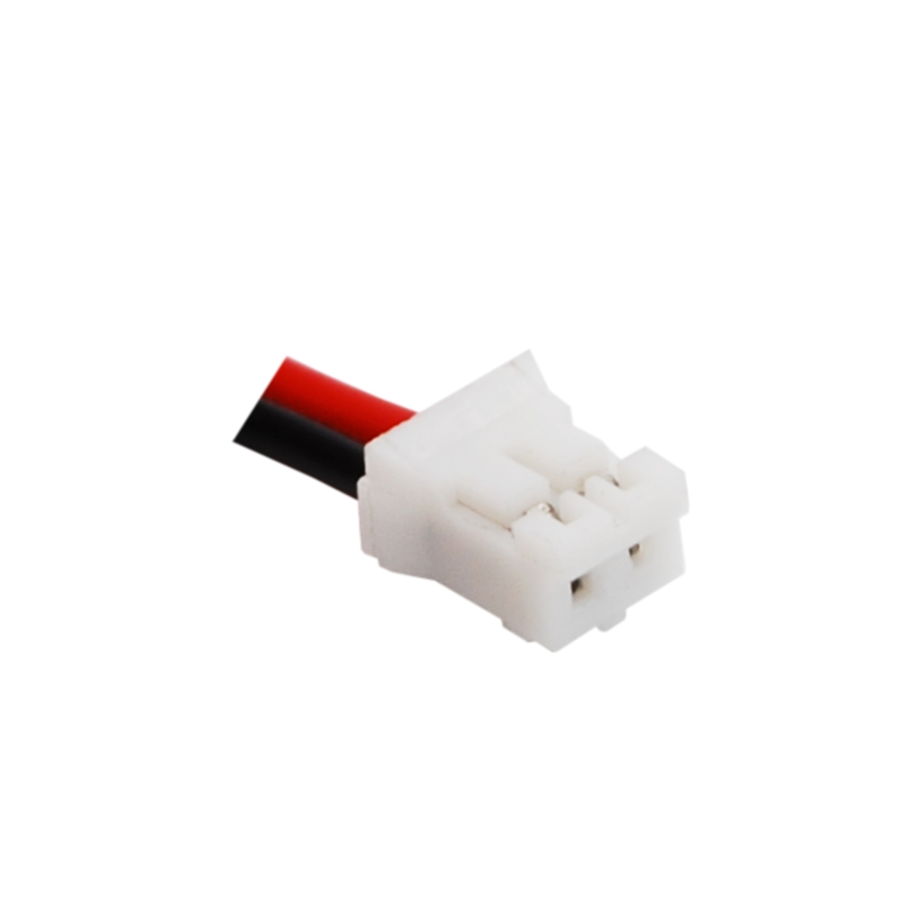 Batería para collares de perro SportDog CS-SD252SL