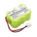 Batería para collares de perro SportDog CS-SD350SL