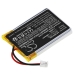 Batería para collares de perro SportDog CS-SD575SL