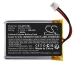 Batería para collares de perro SportDog CS-SD575SL