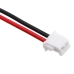 Batería para collares de perro SportDog CS-SD575SL