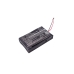 Batería para collares de perro SportDog CS-SD727SL