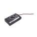 Batería para collares de perro SportDog CS-SD727SL