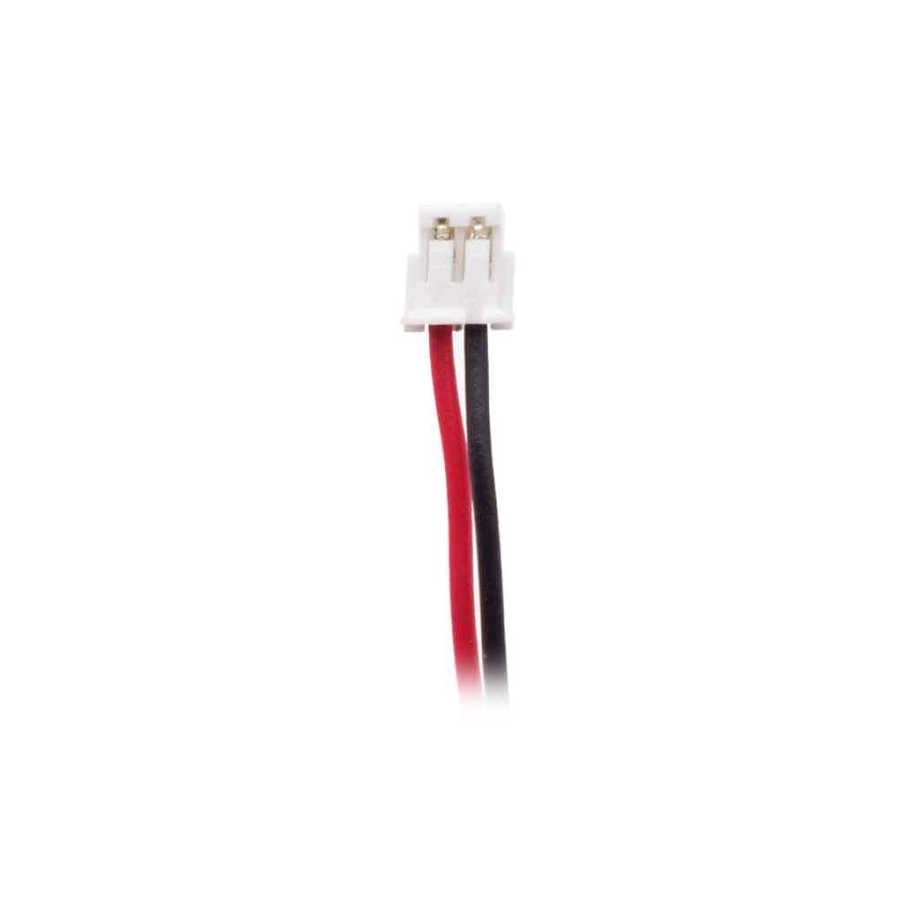 Batería para collares de perro SportDog CS-SD727SL