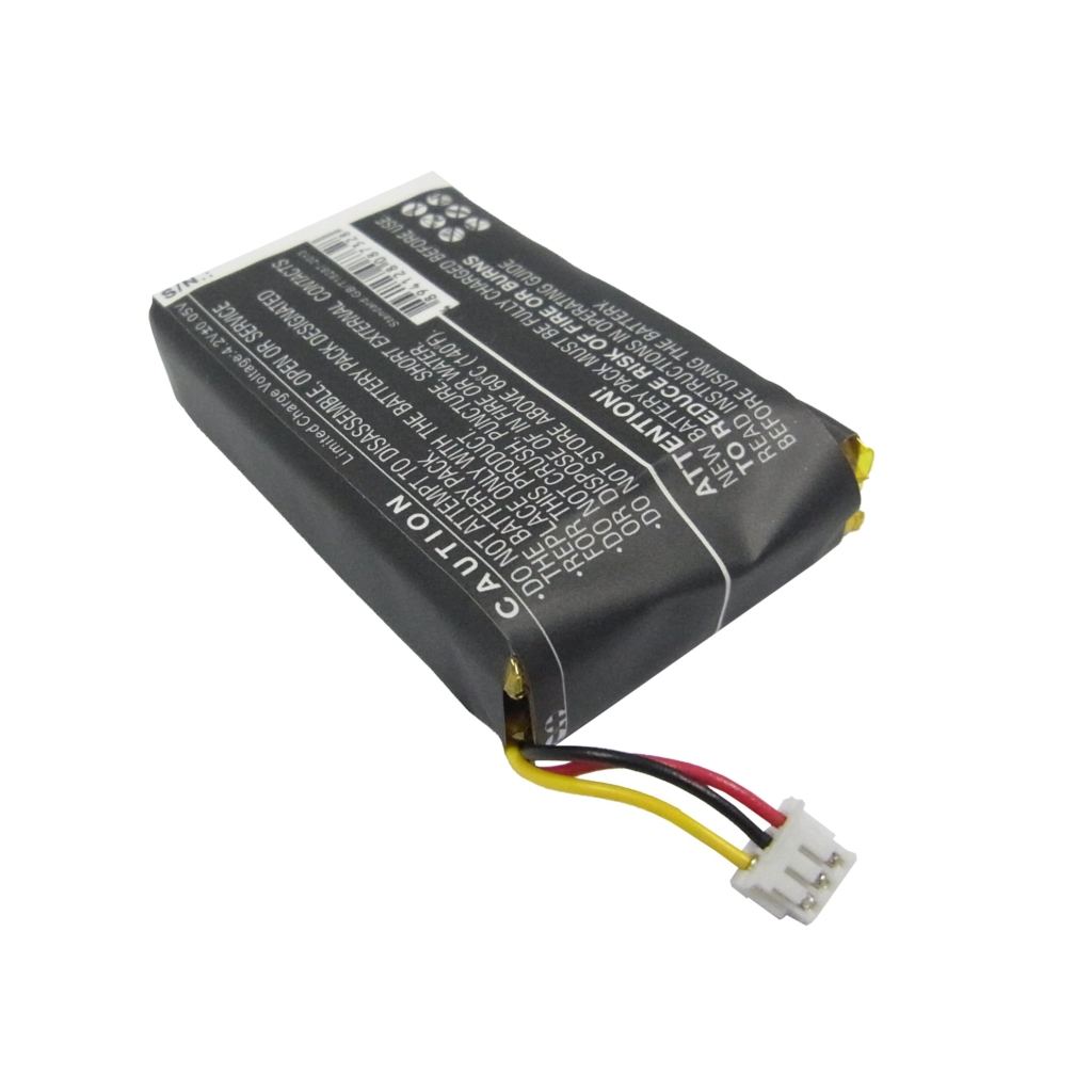 Batería para collares de perro SportDog CS-SD815SL